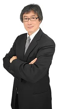 周亮醫生